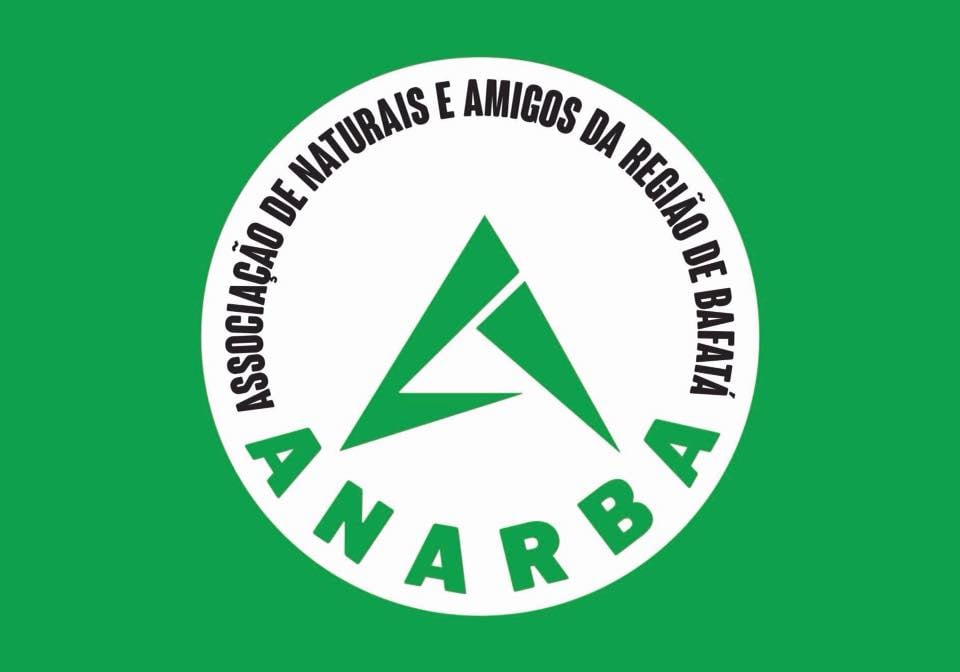 Associação de Naturais e Amigos da Região de Bafatá (ANARBA)