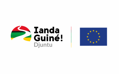 O envolvimento da Diáspora guineense na Ação Ianda Guiné! Djuntu