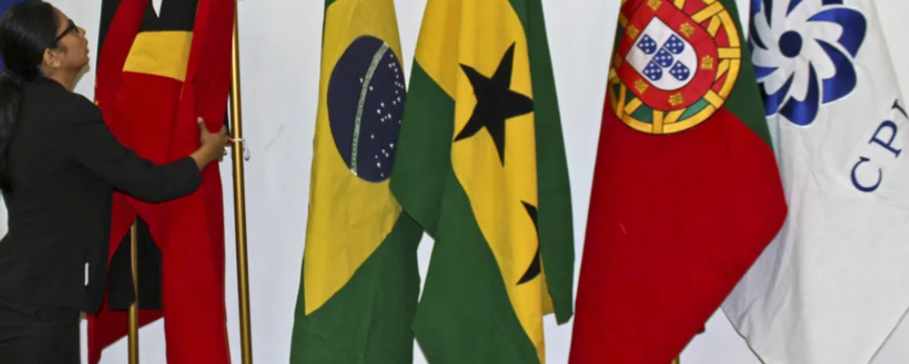 CPLP pede “estabilidade política e institucional” na Guiné-Bissau
