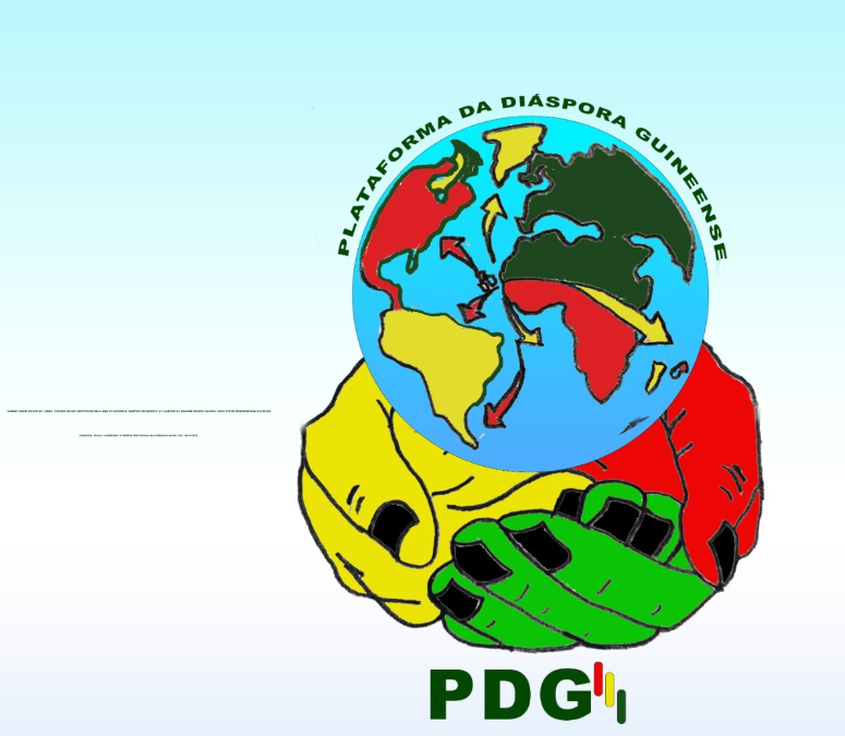 A PDG VAI A ELEIÇÕES NO DIA 17 DE MAIO DE 2025